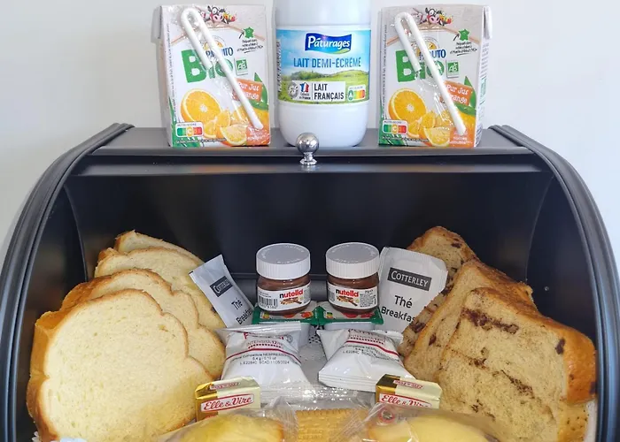 Tatil Evi Relax Et Cache